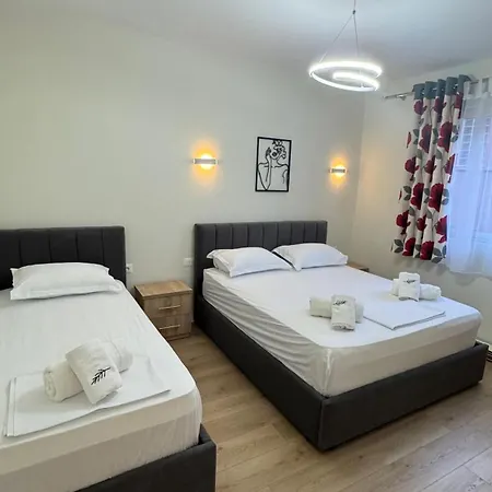 Charming Comfort Apartment *