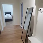 Apartament Charming Comfort *