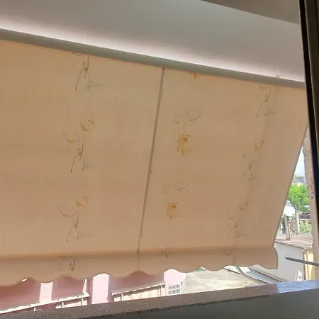 Apartment Charming Comfort Tirana